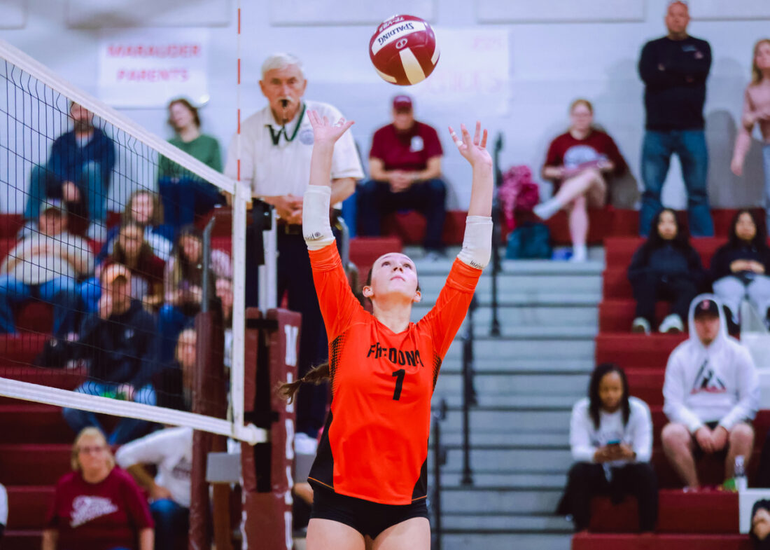 One more meeting News, Sports, Jobs Observer Today